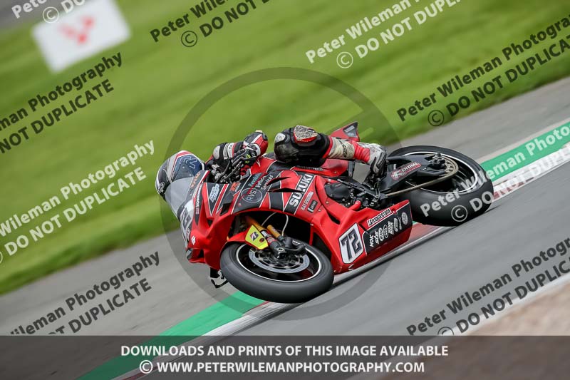 Donington;PJ Motorsport Photography 2020;donington no limits trackday;donington park photographs;donington trackday photographs;no limits trackdays;peter wileman photography;trackday digital images;trackday photos